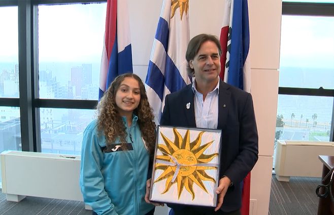 lacalle-hannah-pabellon-paralímpicos.jpg