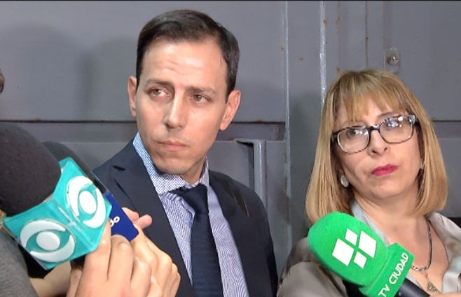 Williman-y-Soloedad-Suárez-caso-penadés.jpg
