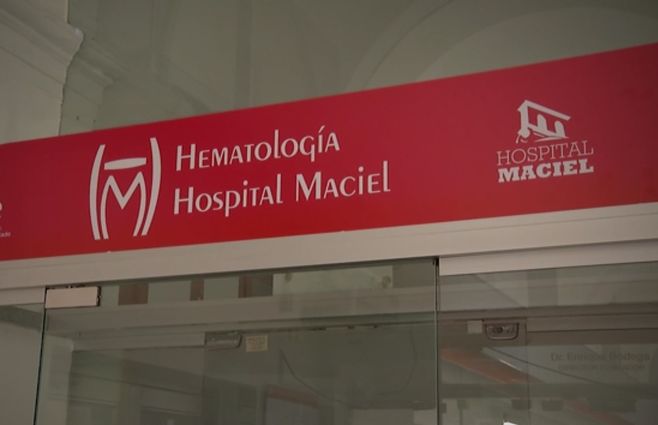 hematologia-hospital-maciel.jpg