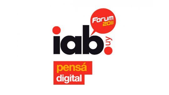 El foro de la IAB en vivo este jueves en Subrayado Web
