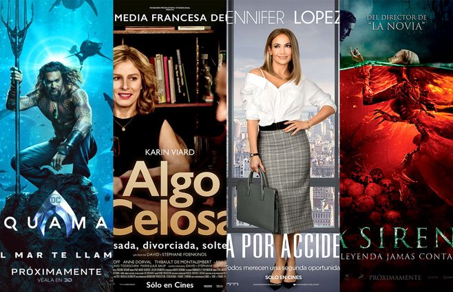 cine-todos-los-estrenos-28.12.18.jpg