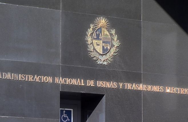 ute-fachada-estafas–digitales-