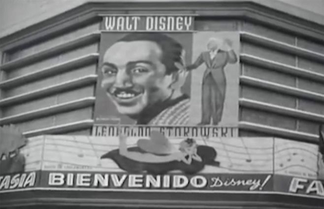 walter-disney-montevideo.jpg
