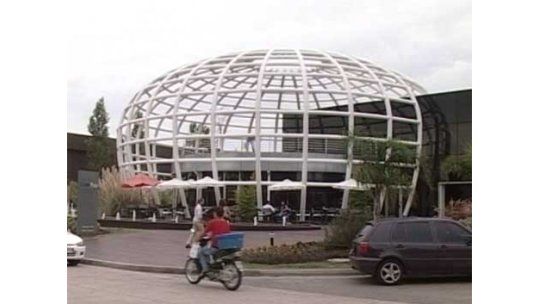 Intendencia rechazó levantar barrio residencial en Zonamérica