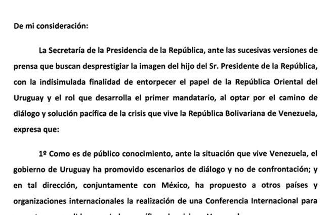 Carta-Presidencia-1.jpg