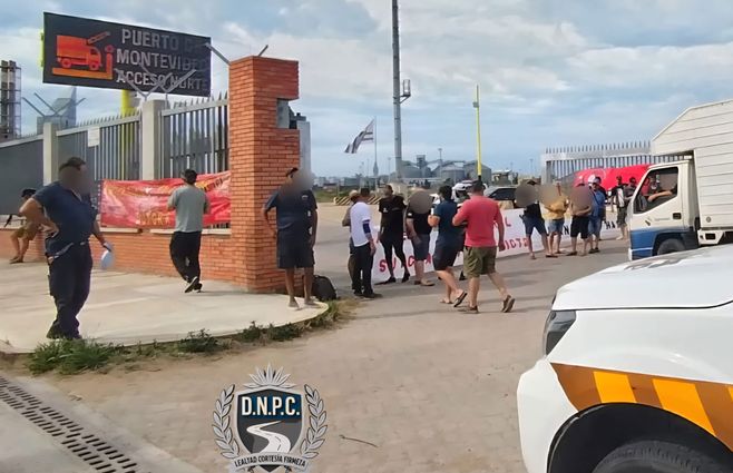 Corte-Puerto-Caminera