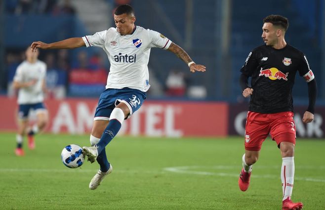 foco uy nacional bragantinos (3).jpeg