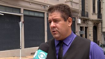 abogado de el papo sobre homicidio de kiara: no fue buscado este tragico final