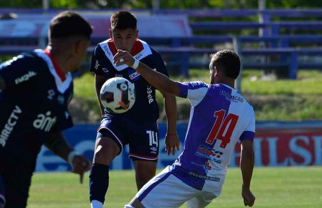 nacional fenix clausura 2024 fecha 12 foco uy (2).jpg