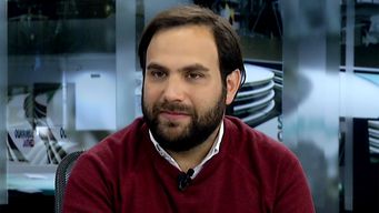 socialista civila: hay muchas casas sin gente y gente sin casas