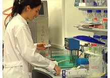Agencia de Innovación invirtió U$S 120 millones en 5 años