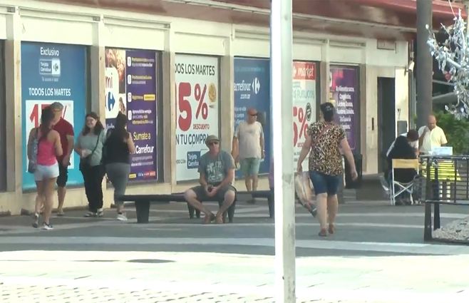 comercio-gente-concordia-carrefour.jpg