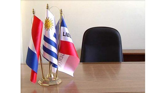 Hombre que mató a mujer y su bebé ante la Justicia