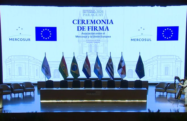 CEREMONIA-FIRMA-ACUERDO