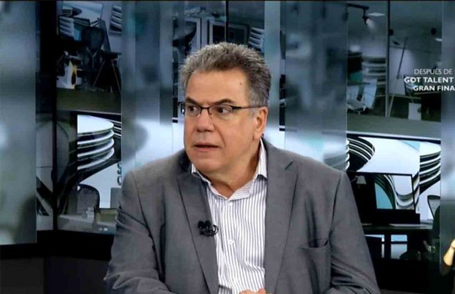 caetano-vivpo.jpg