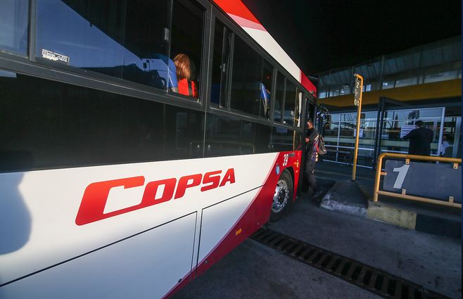 copsa-omnibus-archivo-focouy.jpg