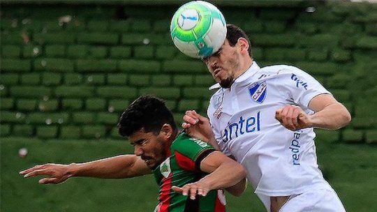 nacional