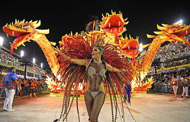 carnaval-Río-de-Janeiro-AFP.jpg