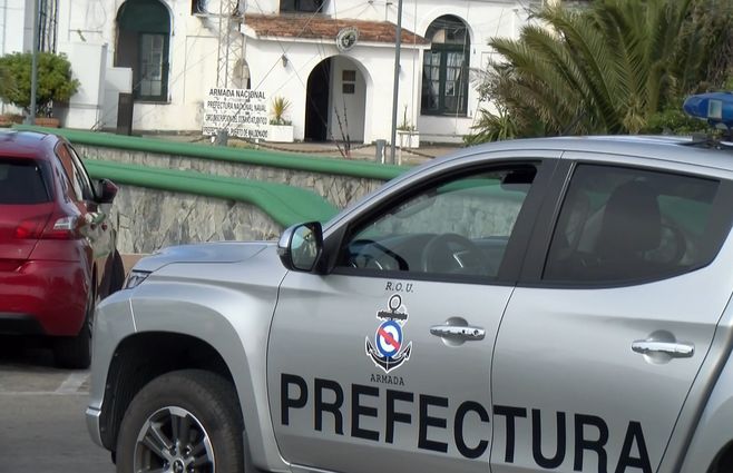 muerte-persona-en-situacion-calle-maldonado