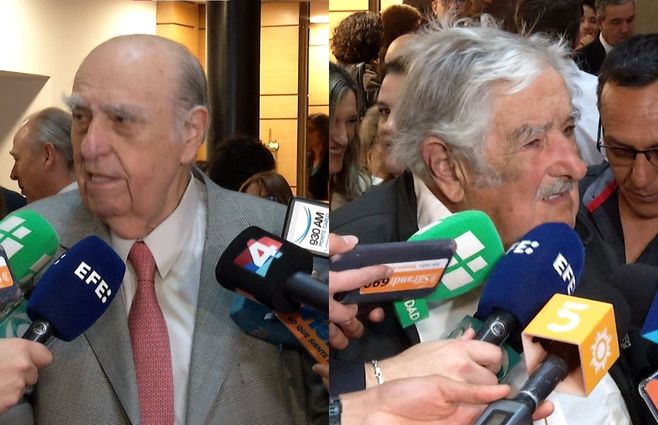 sanguinetti mujica.jpg