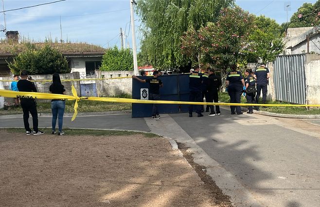 homicidio-nuevo-paris-pasajes-hombre-asesinado