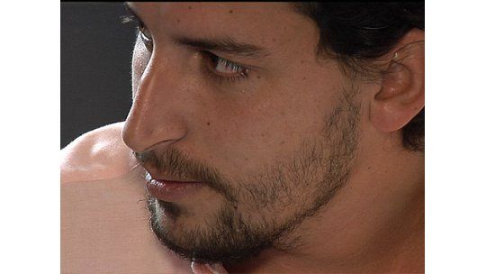 Uruguayo vicecampeón de certamen internacional de cartas de amor