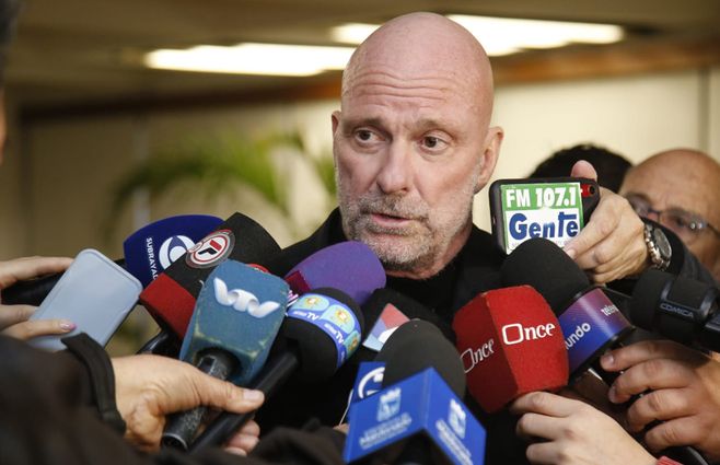 Intendencia de Maldonado