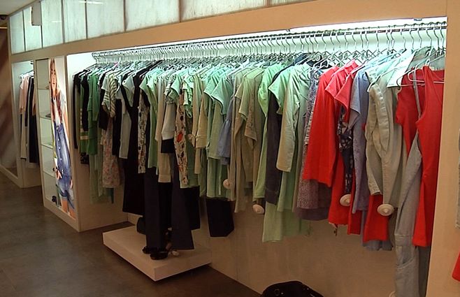 ley-de-talles-ropa.jpg