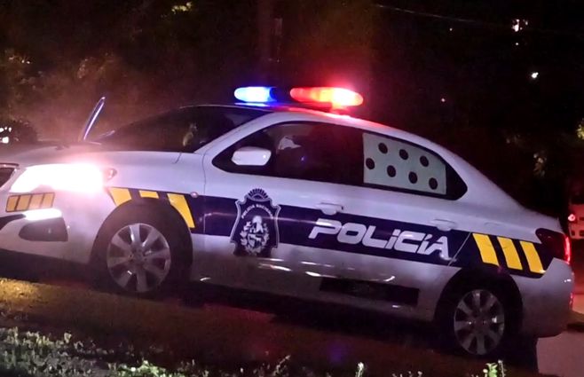 patrullero-homicidio-san-carlos-policia