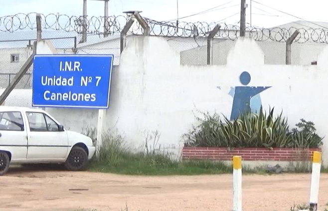 cárel-unidad-7-canelones