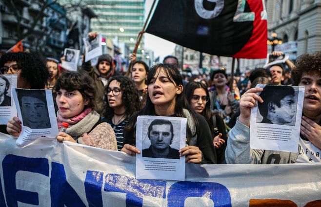marcha mártires estudiantiles 2022 gaston britos foco uy (4).jpeg