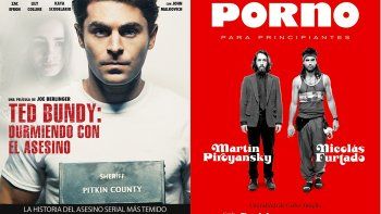 Subrayado | CINE-ESTRENOS-4.10.19.jpg