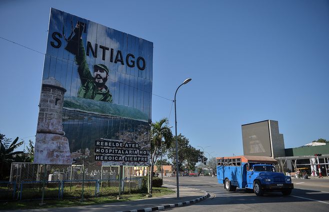 cuba-aniversario-60-revolucion-AFP.jpg