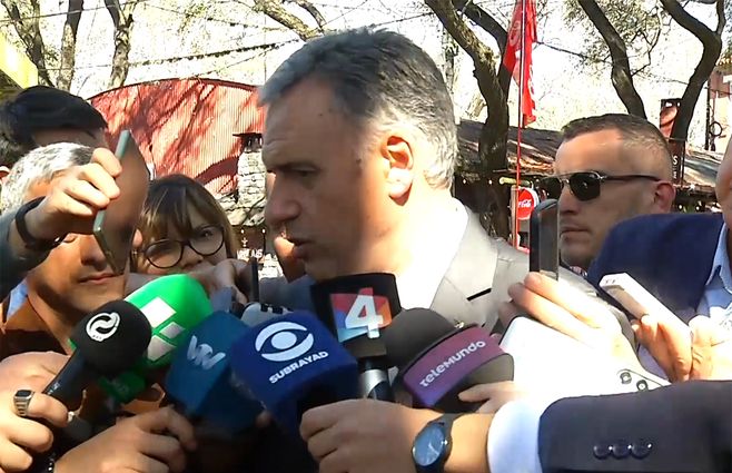 orsi-caso-violencia-vicaria