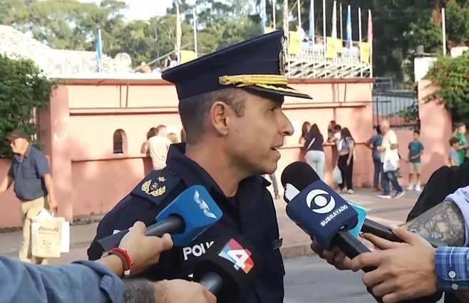 roriguez-cuidacoches