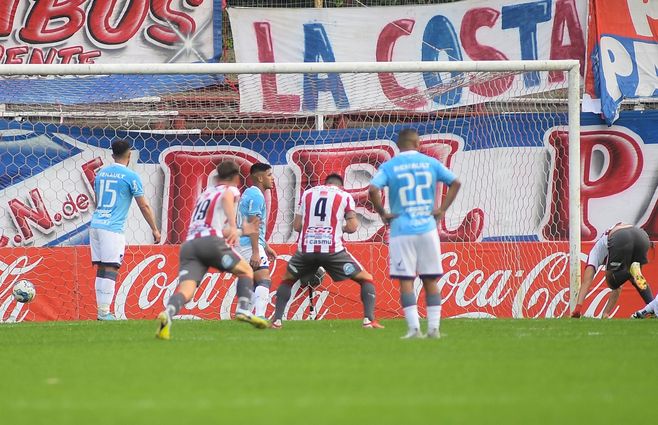 WhatsApp Image 2022-09-17 at 5.52.28 PM.jpeg