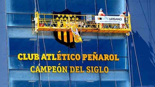 Peñarol