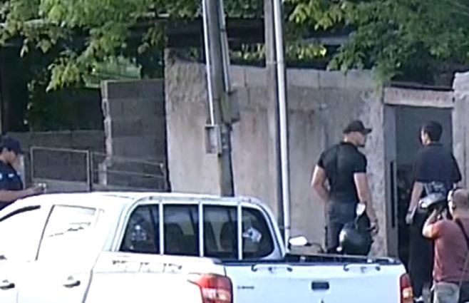 flor-de-maroñas-ataque-menor