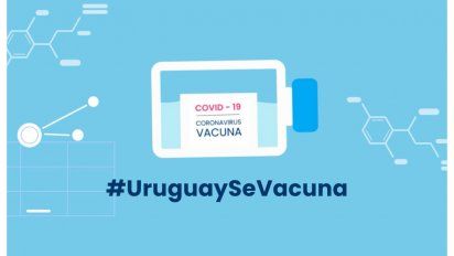 este martes se abre la agenda para tercera dosis de vacuna contra el covid