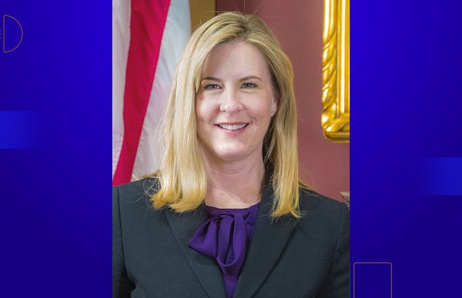 Melissa-Hortman-afp.jpg