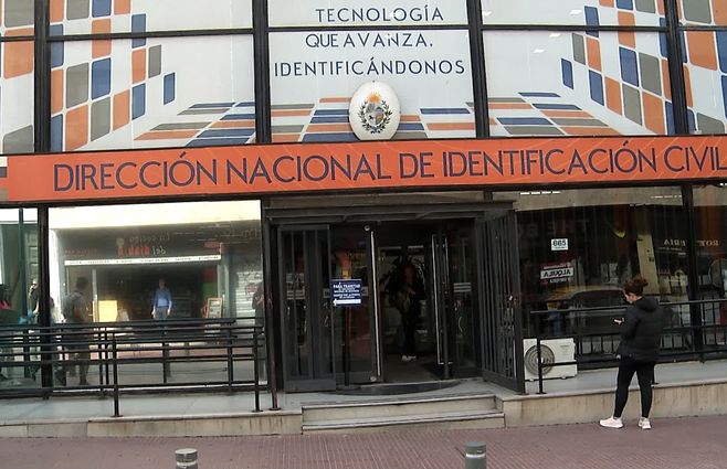 identificacion-civil-fachada