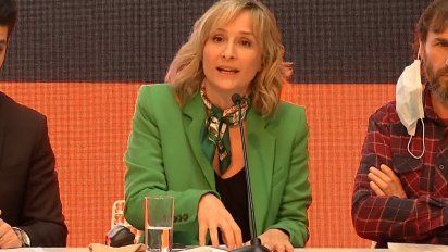 directorio blanco expreso su total apoyo a raffo tras cruce con mujica