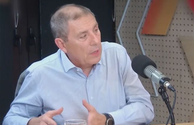 oddone-impuestos-del-sol-fm