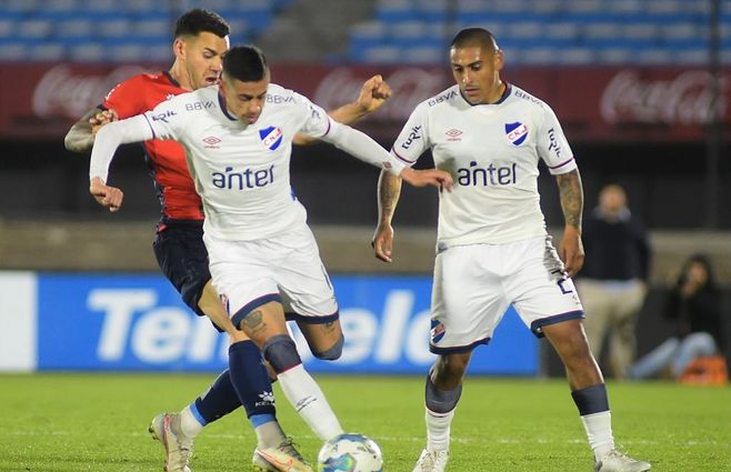 WhatsApp Image 2022-10-13 at 8.16.18 PM.jpeg