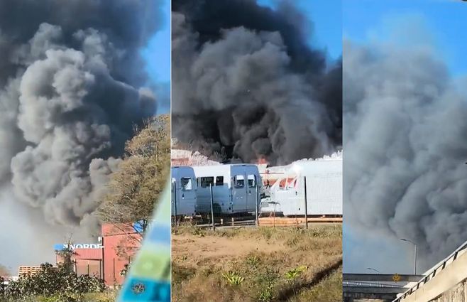 INCENDIO-automotriz-colon
