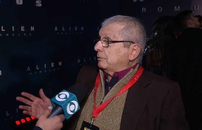 Jackie Rodríguez Stratta. 