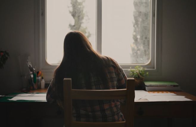 adolescencia-adolescente