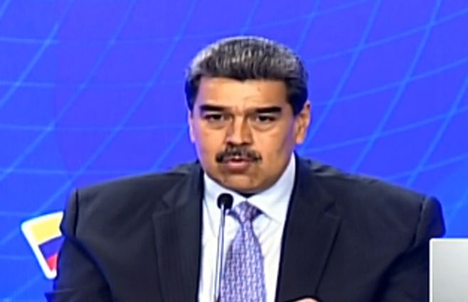 Maduro-julio-Uruguay.jpg
