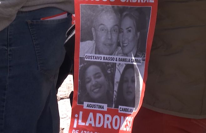 basso-cabral-conexión-