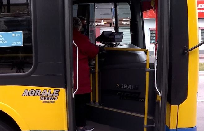 omnibus-montevideo-urbanos.jpg